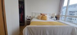 The Sea View (D15), Condominium #637293491